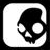 :iconcapac-raymi: