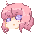 :iconcapacco: