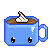:iconCapachino811: