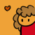:iconcapaillin: