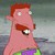:iconcapain-caveman99: