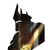 capal3x :iconcapal3x: