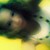 :iconcapamenyet: