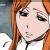 :iconCapandepelapa: