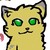 :iconcaparoni: