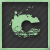 :iconcapartt: