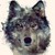 :iconcapatten31492: