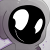 CAPaulplz :iconcapaulplz: