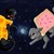 :iconcapaxdthepony:
