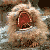 :iconcapboader-vampire: