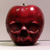 :iconcapcadaverman: