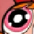 :iconcapcapucca222: