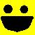 :iconcapcave: