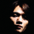 :iconcapcipluk: