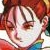 :iconcapcomaniac: