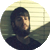 :iconcapcomedge:
