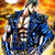 :iconcapcomfan91: