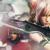 :iconcapcomgirl1995: