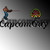 :iconcapcomguy: