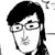 :iconcapcomkai2008: