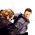 :iconcapcomlover23: