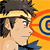 :iconcapcomteam:
