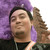 :iconcapcuser: