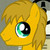 :iconcapdoodlemcphotoshop:
