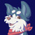 :iconcape-cat: