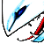 :iconcape-hunting: