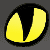 :iconcapeandcloak: