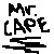 :iconcapecomicz:
