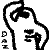 :iconcaped-dan: