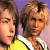 :iconcaped-freak:
