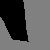 :iconcaped-stranger:
