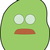 :iconcapedapricot: