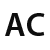 :iconcapeinteractive: