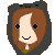 :iconcapeircorn: