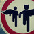 :iconcapelesst: