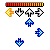 :iconCapelia12: