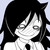 :iconcapelino: