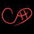 :iconcapell-dorcha: