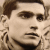 :iconCapell: