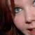 :iconcapella-dream: