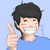 :iconcapellachan:
