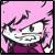 :iconcapellamorningside: