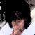 :iconcapelo-kun: