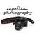 :iconcapelstonphotography: