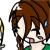 :iconcaper-ookami: