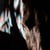 :iconcapercaillie91: